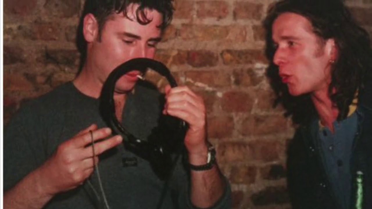 Sir Henry’s Cork Tribute Archives