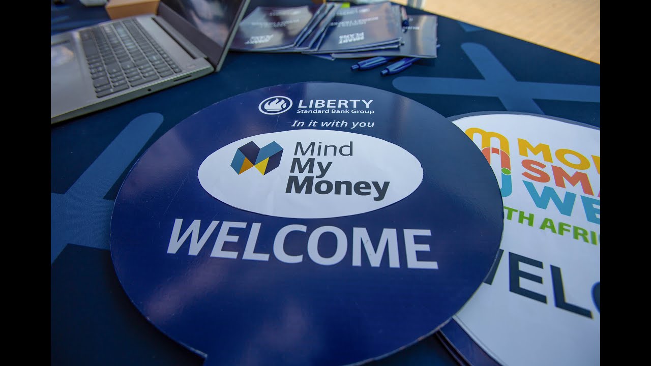 Money Smart Week 2025: Empowering communities through our Mind My Money Programme