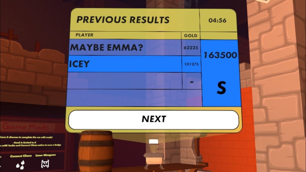 Bad duo with @MaybeEmmaRR 