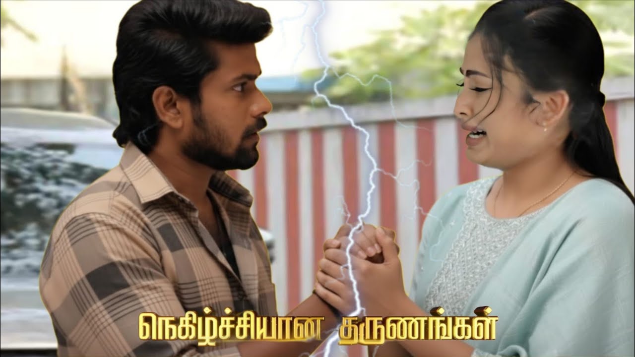 Ayyanar Thunai Promo 22nd January 2026 | Vijay Tv