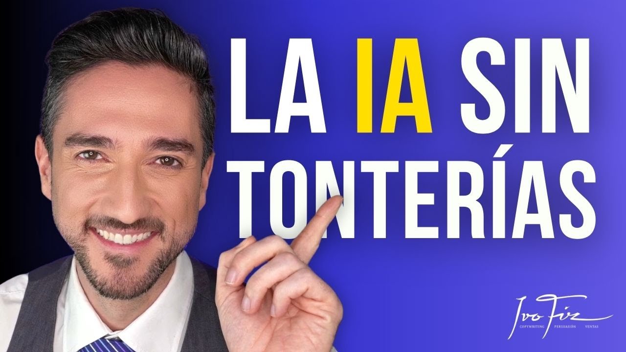 Copywriting en 2026