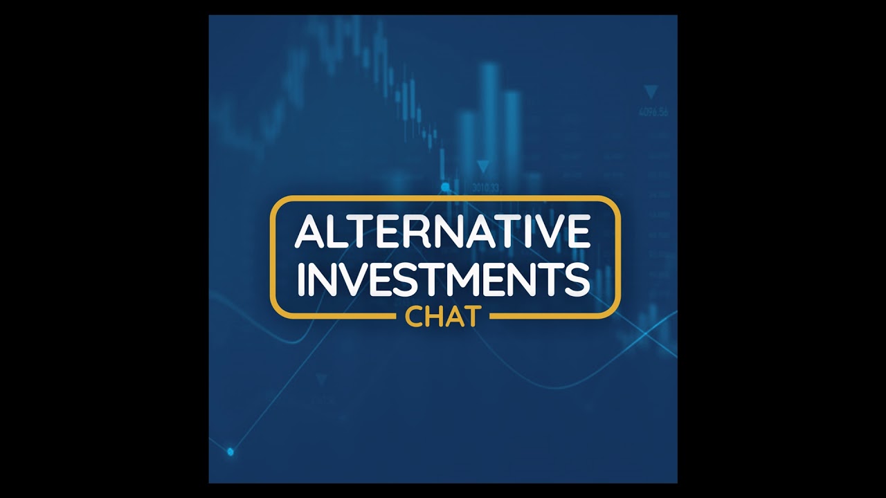 From AI to Private Credit: Alternative Investment Trends to Watch in 2026