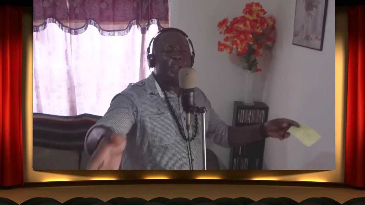 Jigsy King - Rapapapam - Pulisound Dubplate - Stalag Riddim