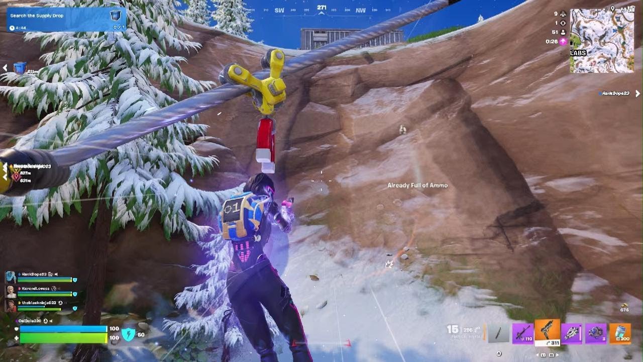 Fortnite_sick af