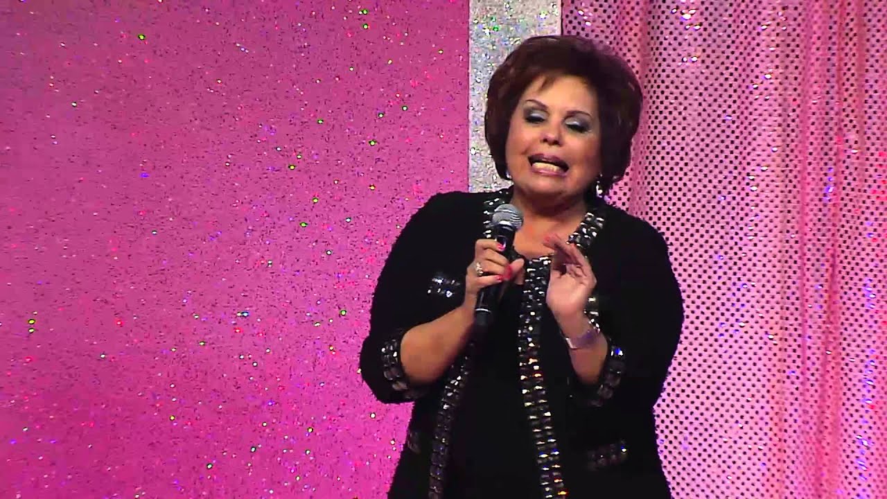 MARICELA LEAL DISCURSO SEMINARIO 2014