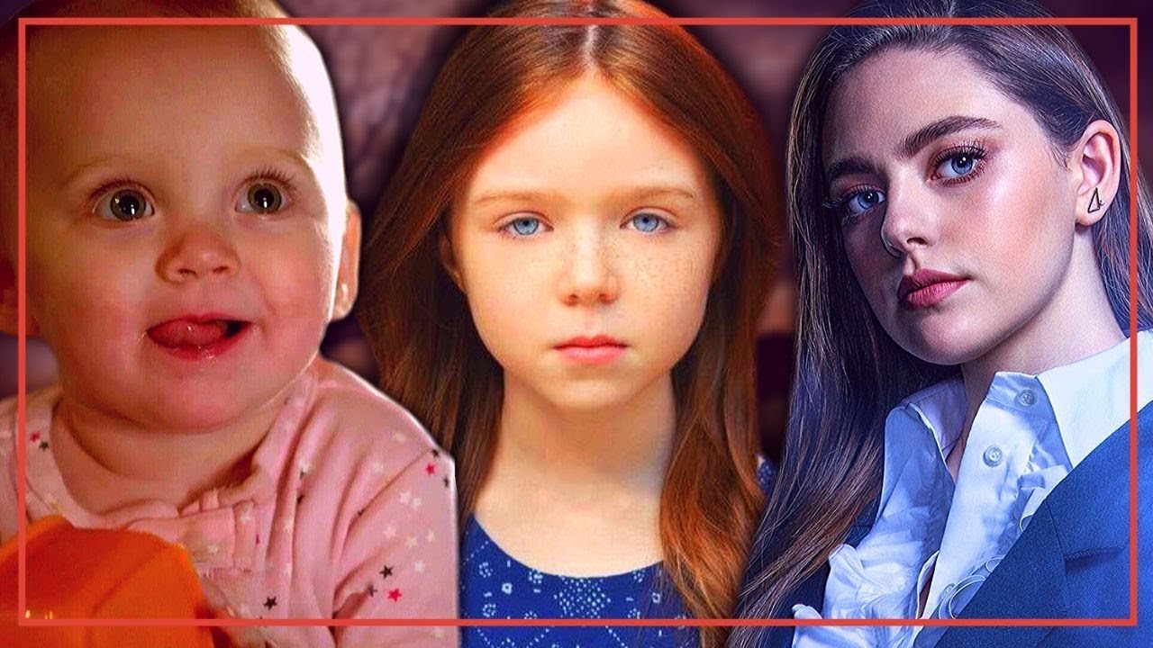 FATOS SOBRE A HOPE MIKAELSON QUE LEGACIES NÃO TE CONTOU