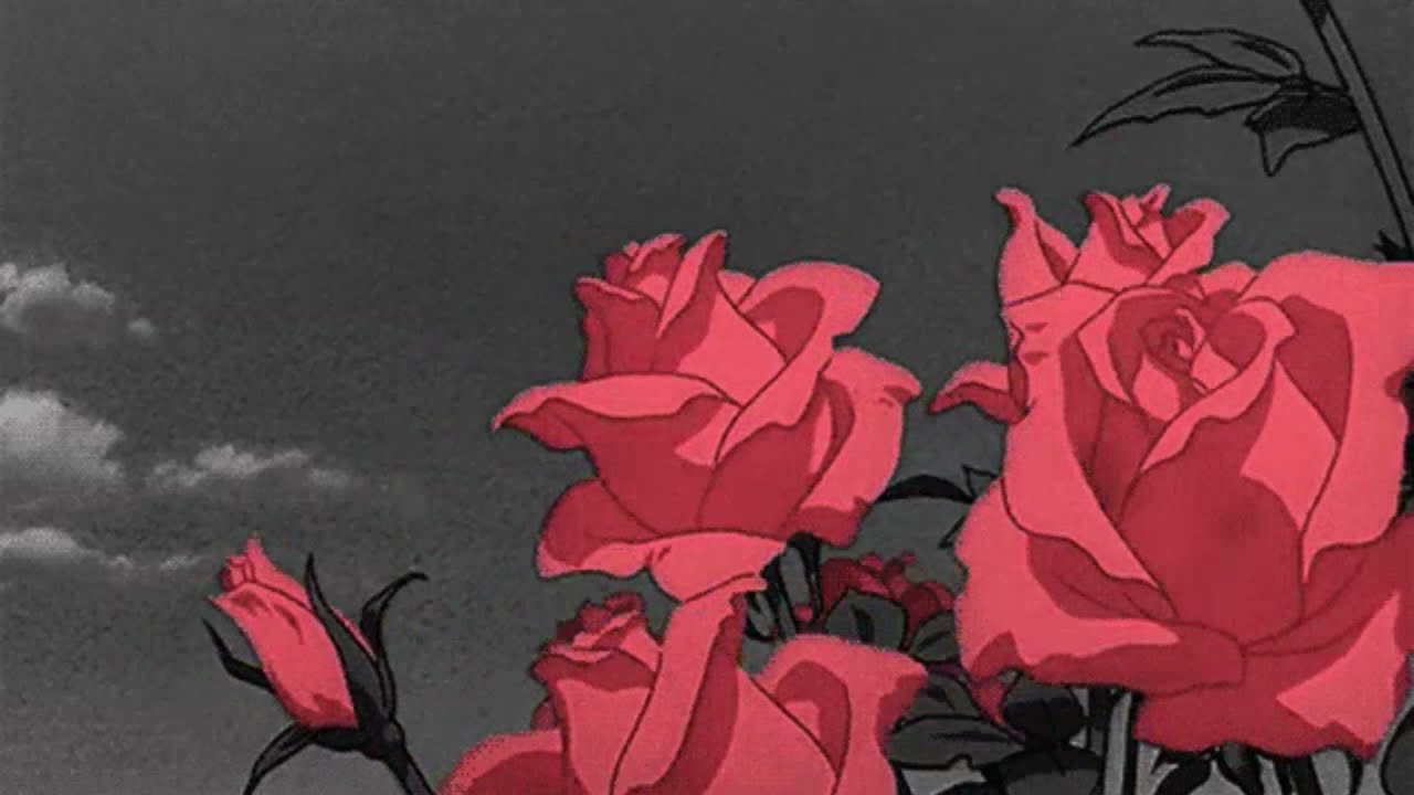 Juice Wrld - Lover (slowed + reverb) [Unreleased]