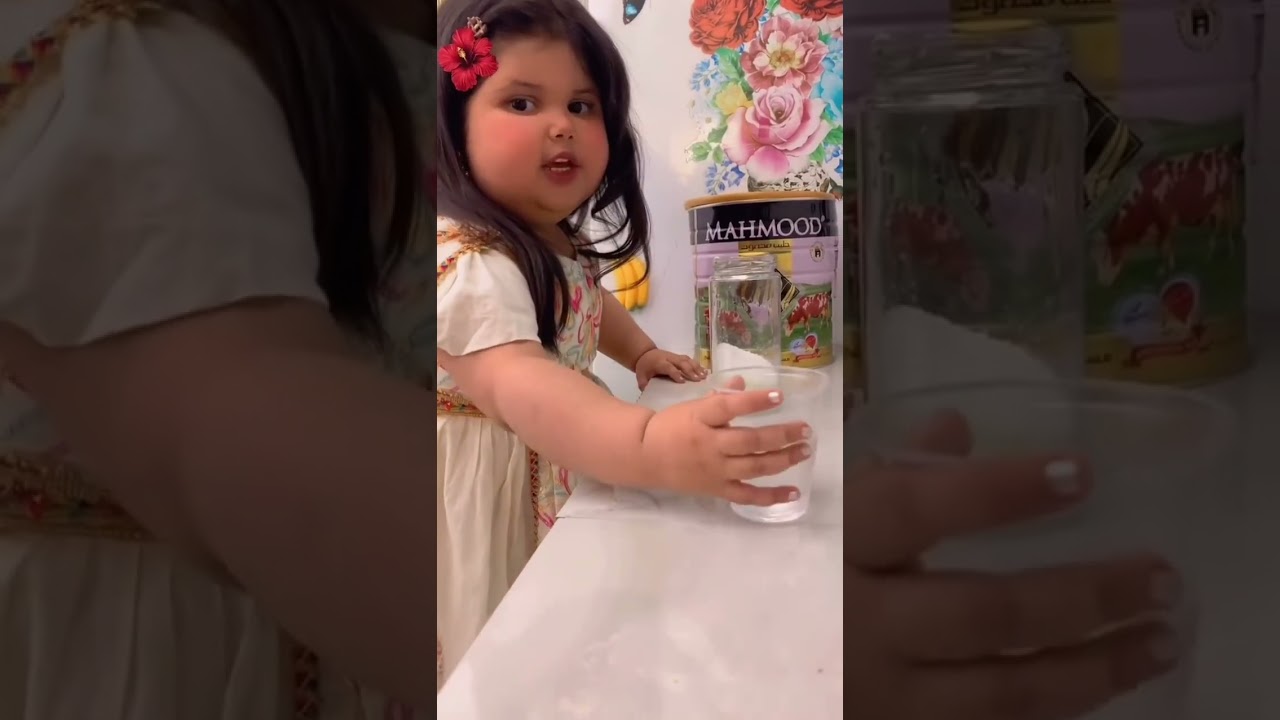 الذ واطيب واسهل كيكة بارده ممكن اجربوها 😍