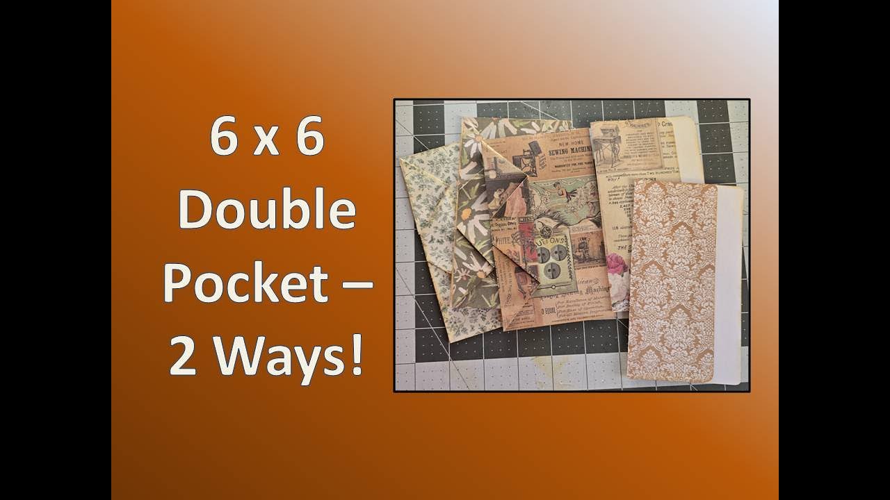 Вдвое больше веселья в этот #массовыйпонедельник