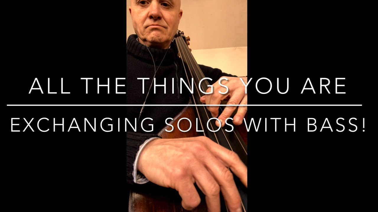 Композиция 