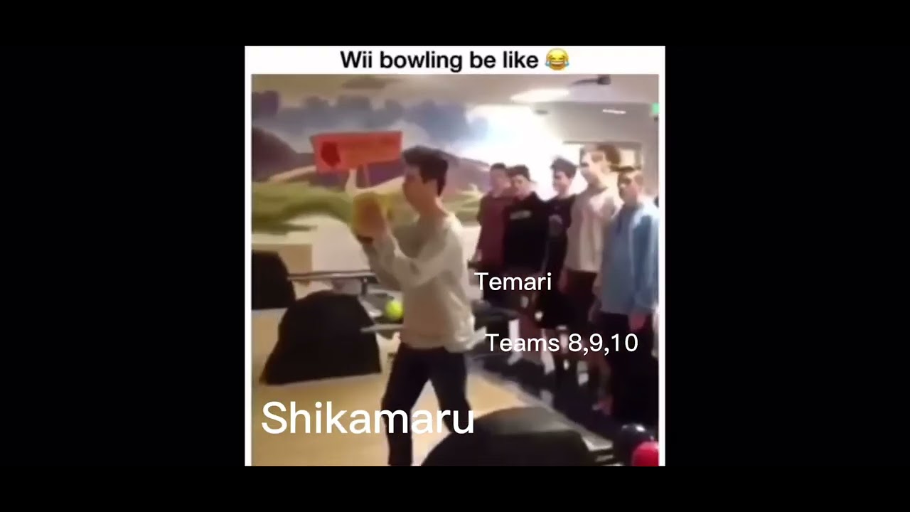Naruto vines (clean)