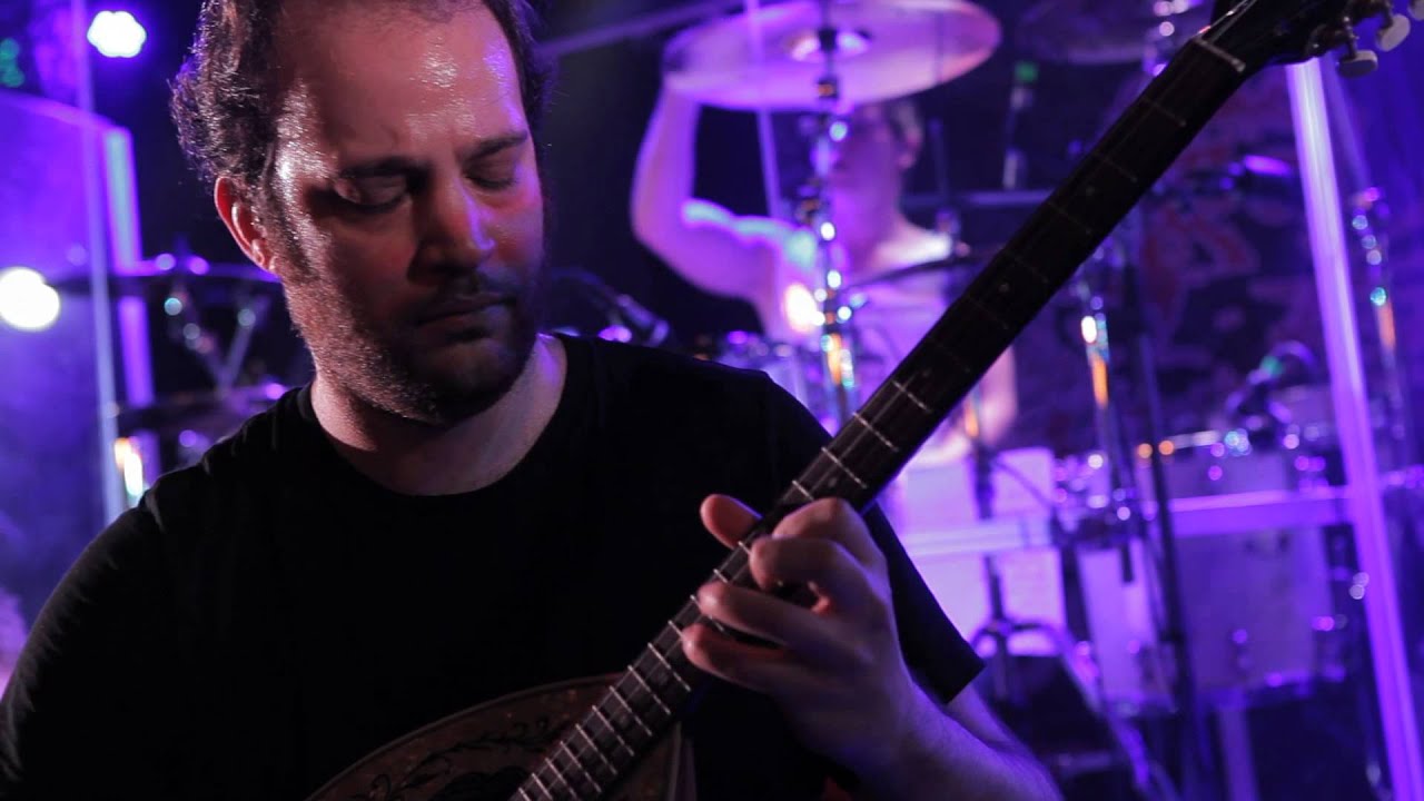 Daniel Jakubovic - 