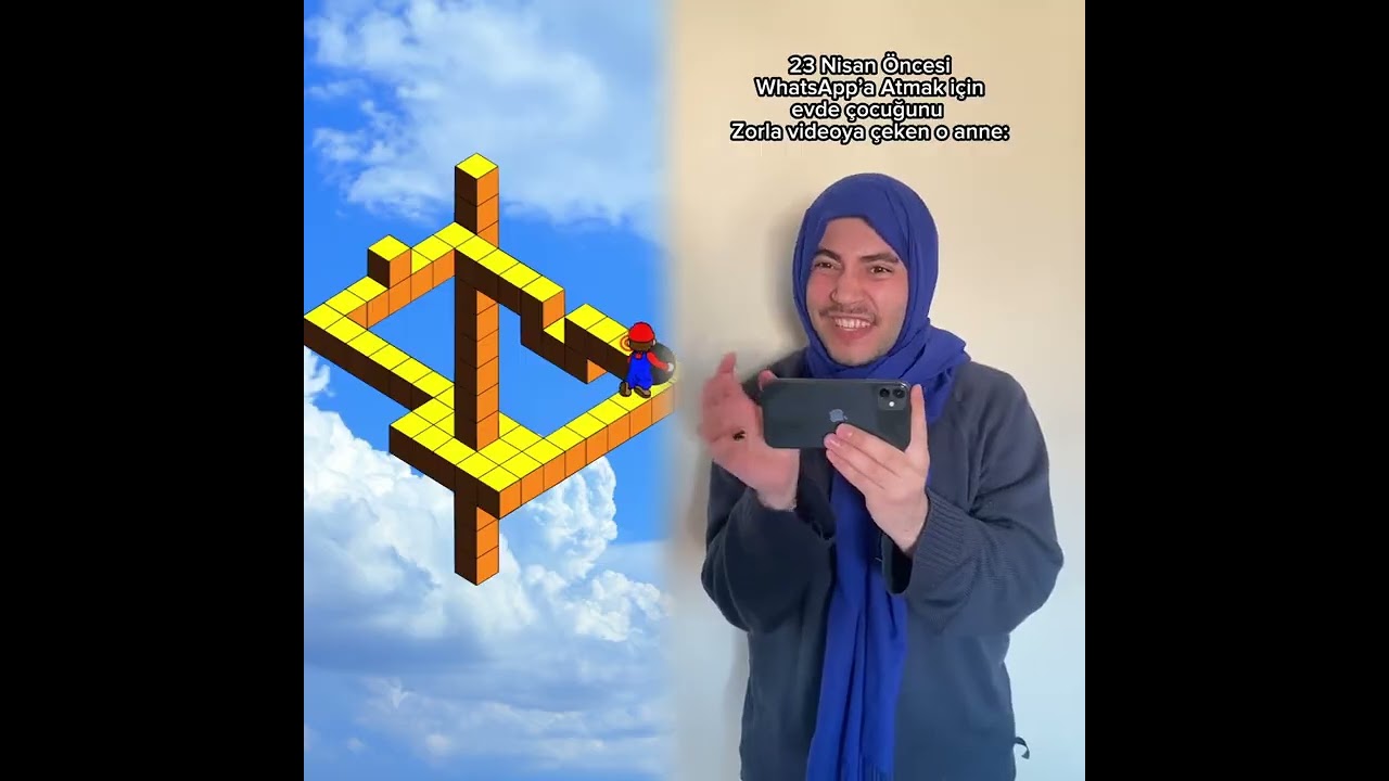 #youtubeshorts #pov #skit #tools #funny #acting #foryoupage #fypシ #viral #foryou #story 