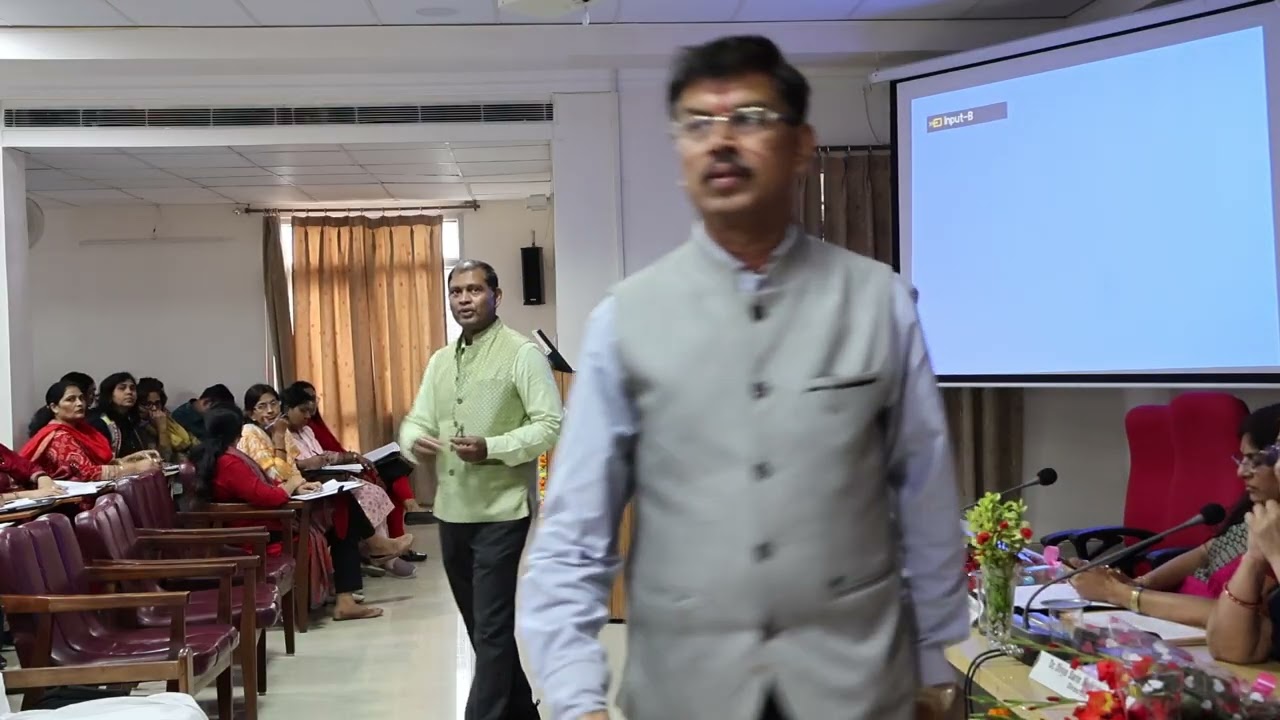 Workshop on Big Data Analysis with Hadoop and Spark 18 11 2023 Session 4 Introduction of SCALA