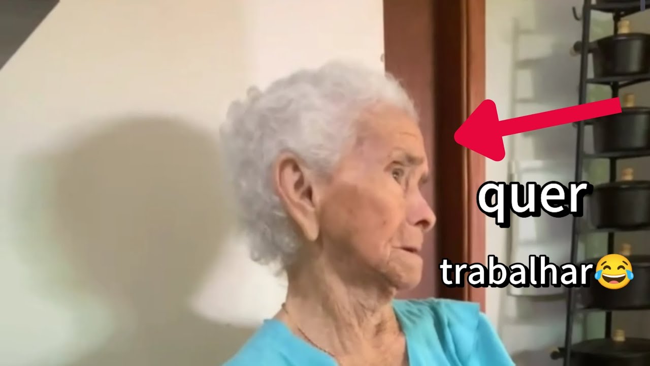 Valdeci hoje estava demais 😂 Assista até o final