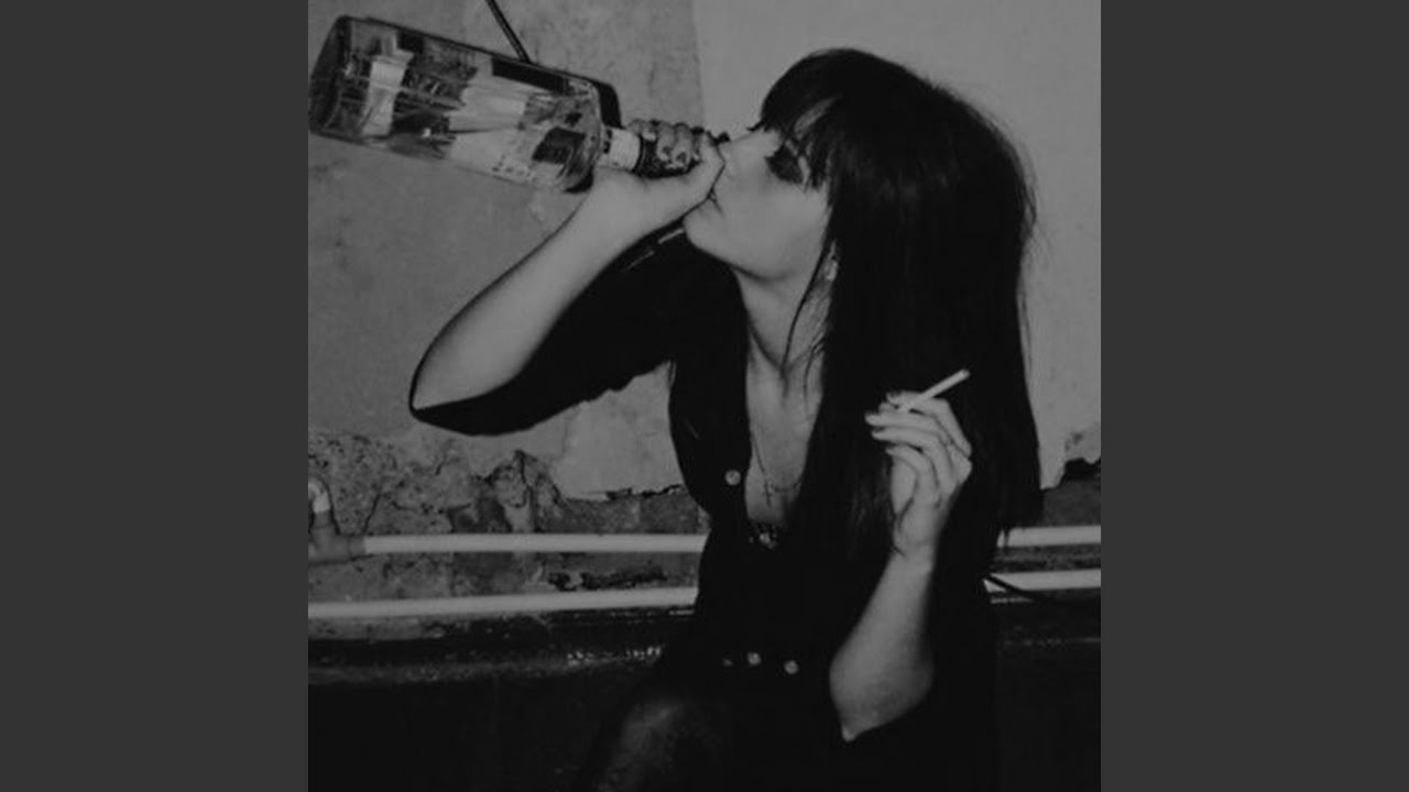 Staliśmy się innymi ludźmi