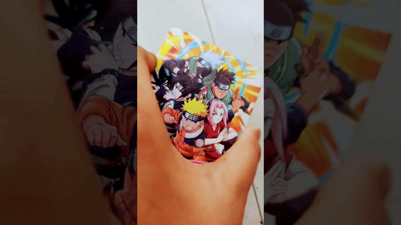 #mitarashi anko#naruto