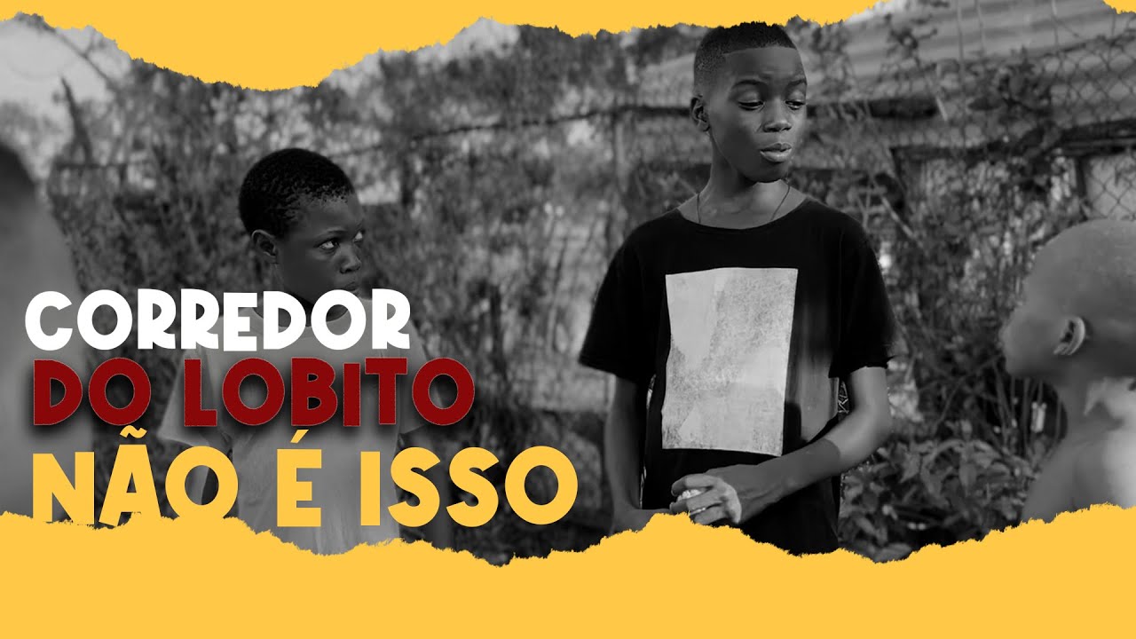 DEBATE RIJO ( Corredor do Lobito) - OS 150