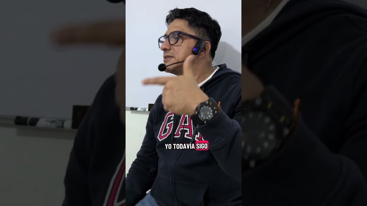 ¡LA RECAÍDA EN EL ADICTO! 
