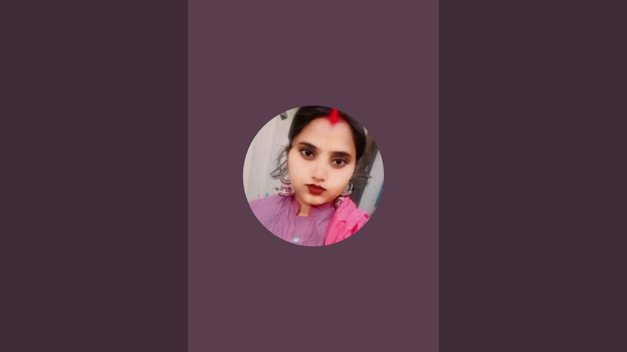 indu paswan 🥰🥰?? is live