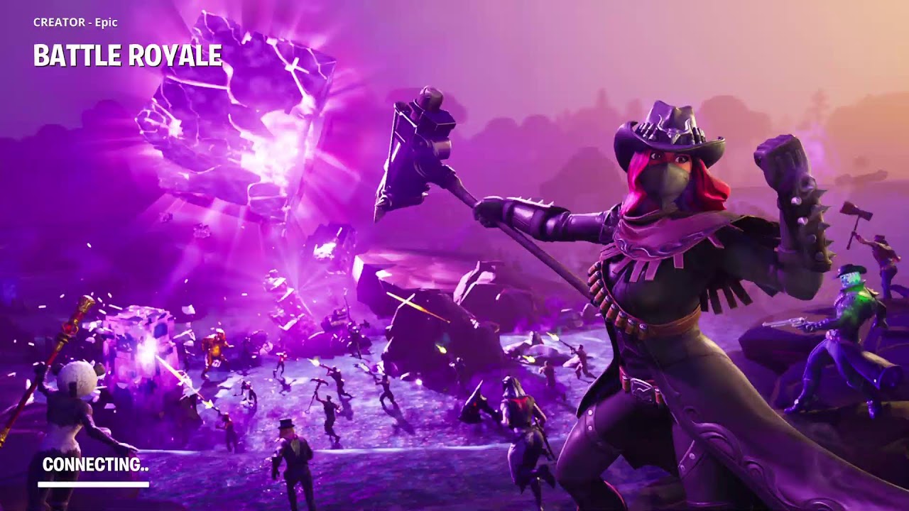 Join up late night stream