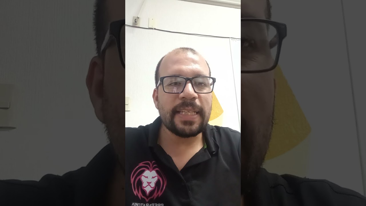 15 de septiembre de 2023