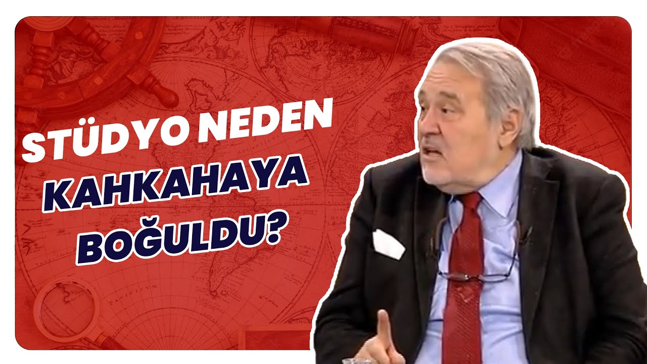 Murat Bardak&ccedil;ı, İlber Hoca'ya 