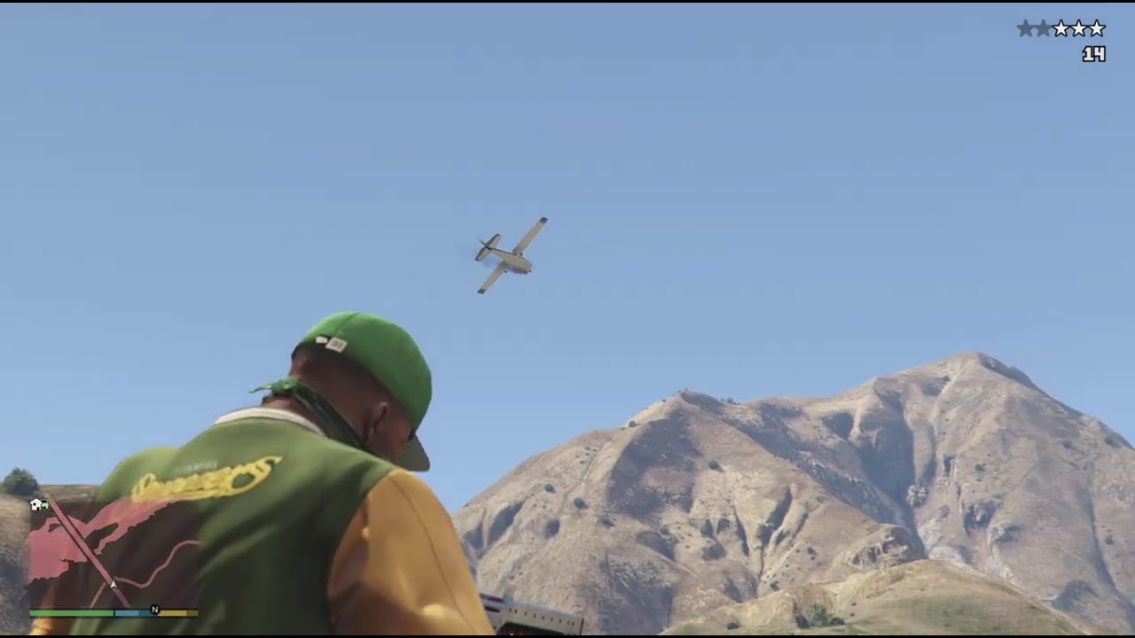 Grand Theft Auto V_20260317042514
