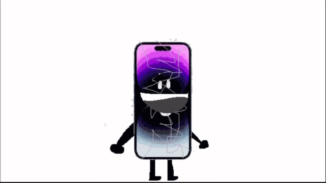 Fake collab 