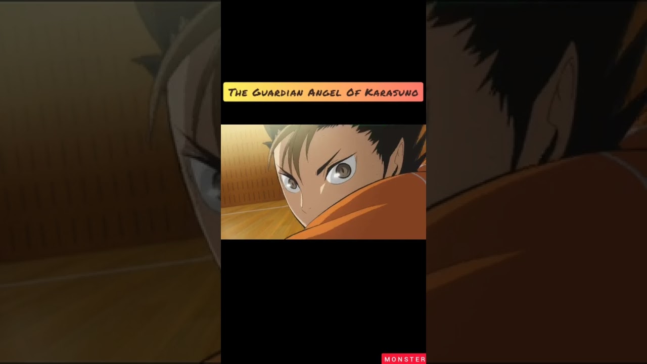#otakubrasil