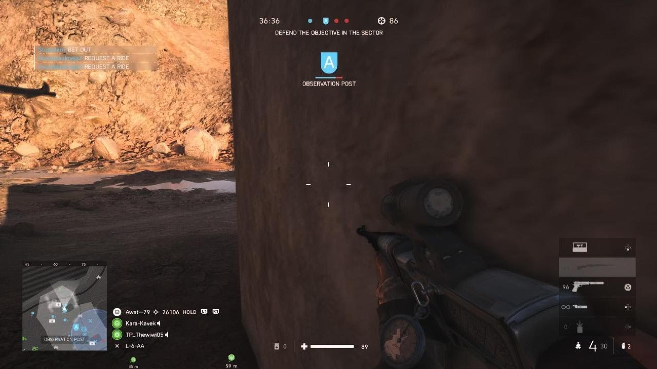 Battlefield V_