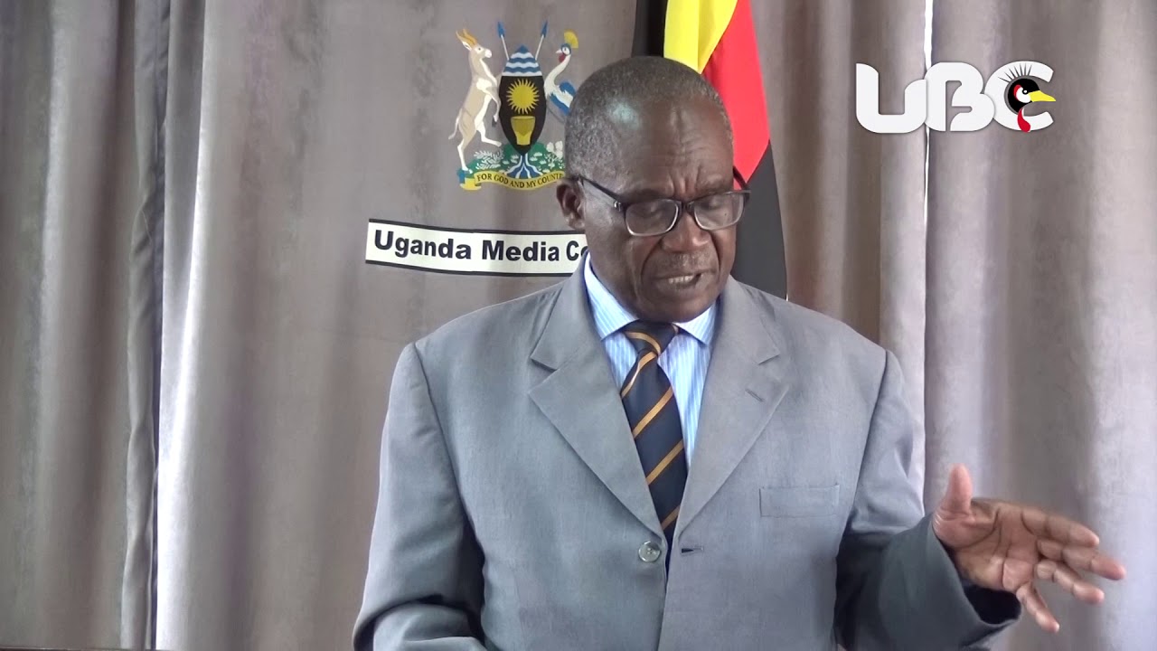 Government to increase salaries of public servants in the 2018 /19 financial year