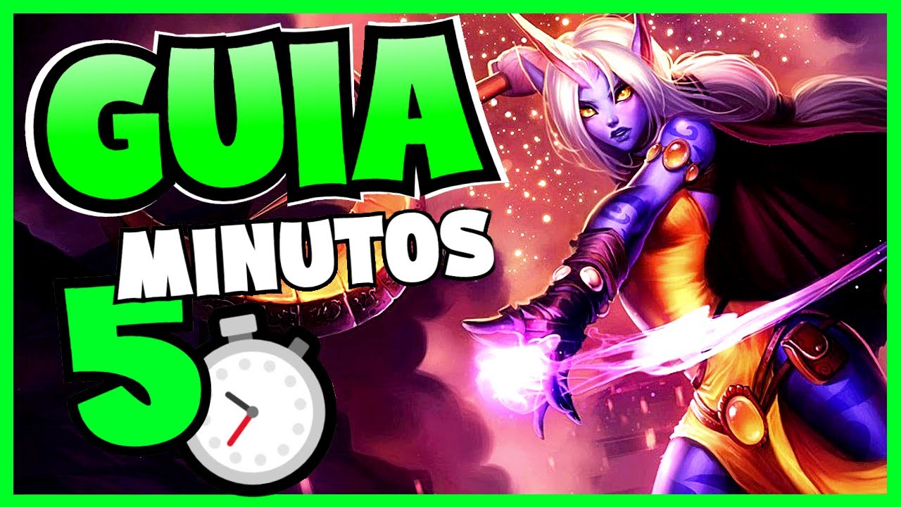 Como Jugar SORAKA SUPPORT S12 ✅✅ BUILDS, RUNAS, CONSEJOS Y MAS!! 🚀🚀 GUIA DE SORAKA 2022
