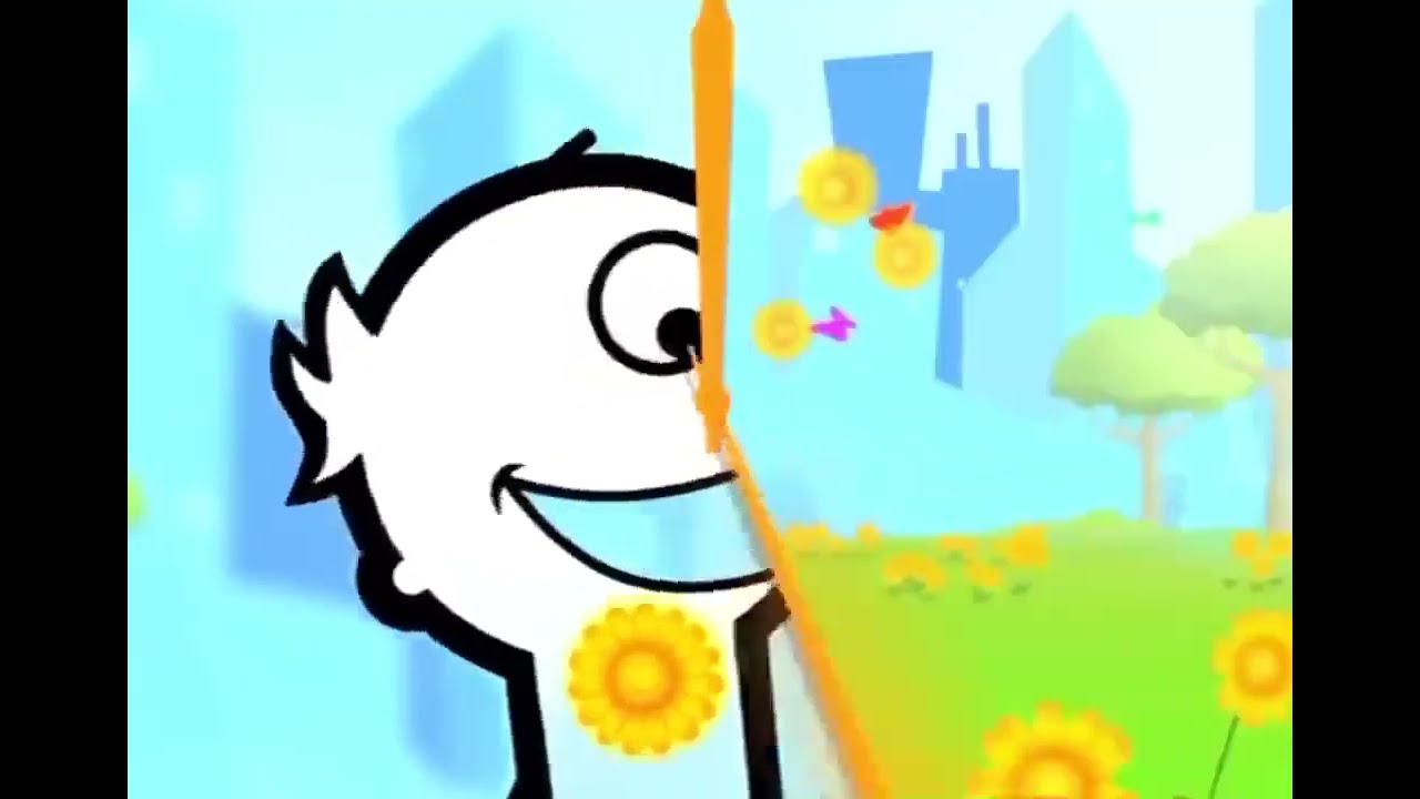 Strepsils Commercials Compilation MOST VIEWED VIDEO