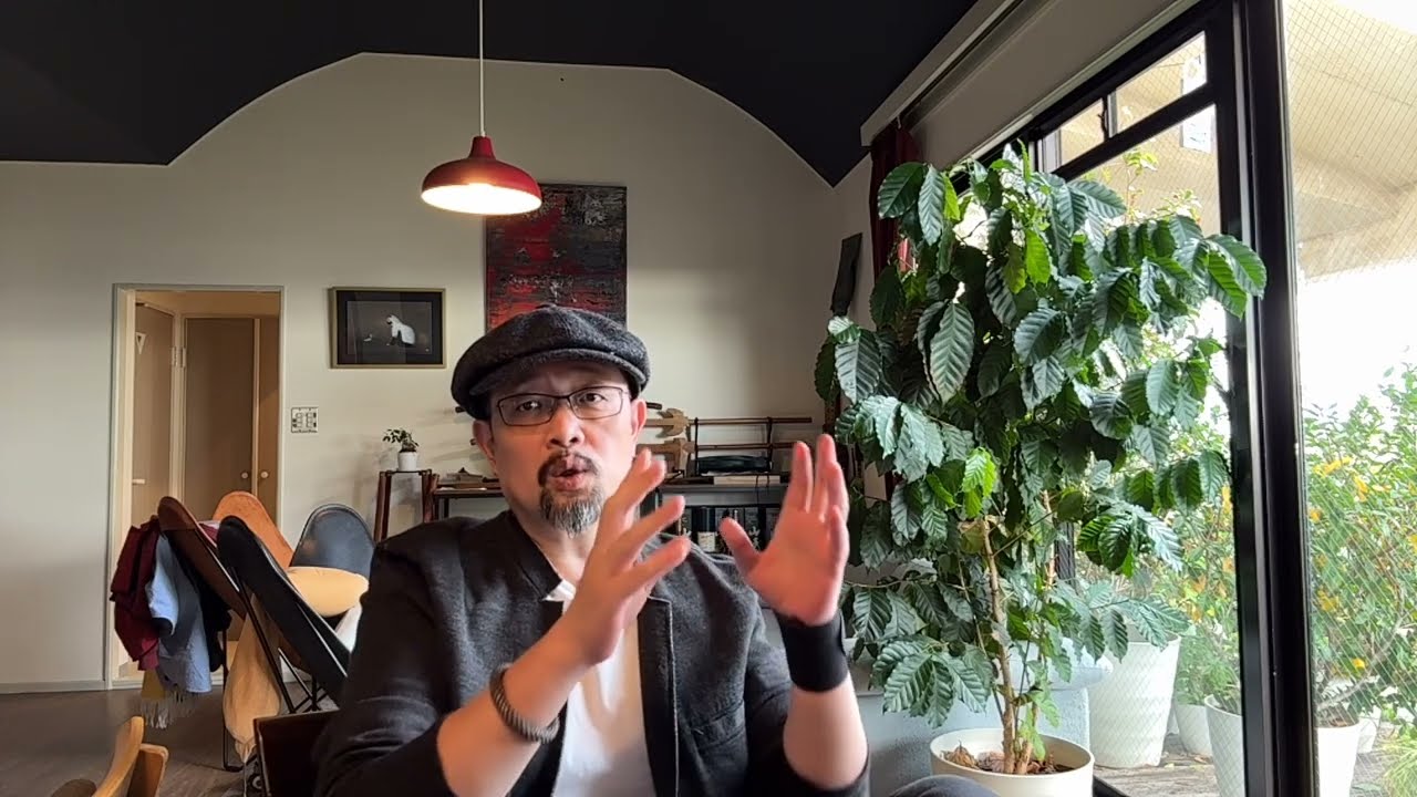 央视真的尽力了：央视与美团合拍的宣传片被吐槽到删除，但央视这破片子也算是某种意义的进步