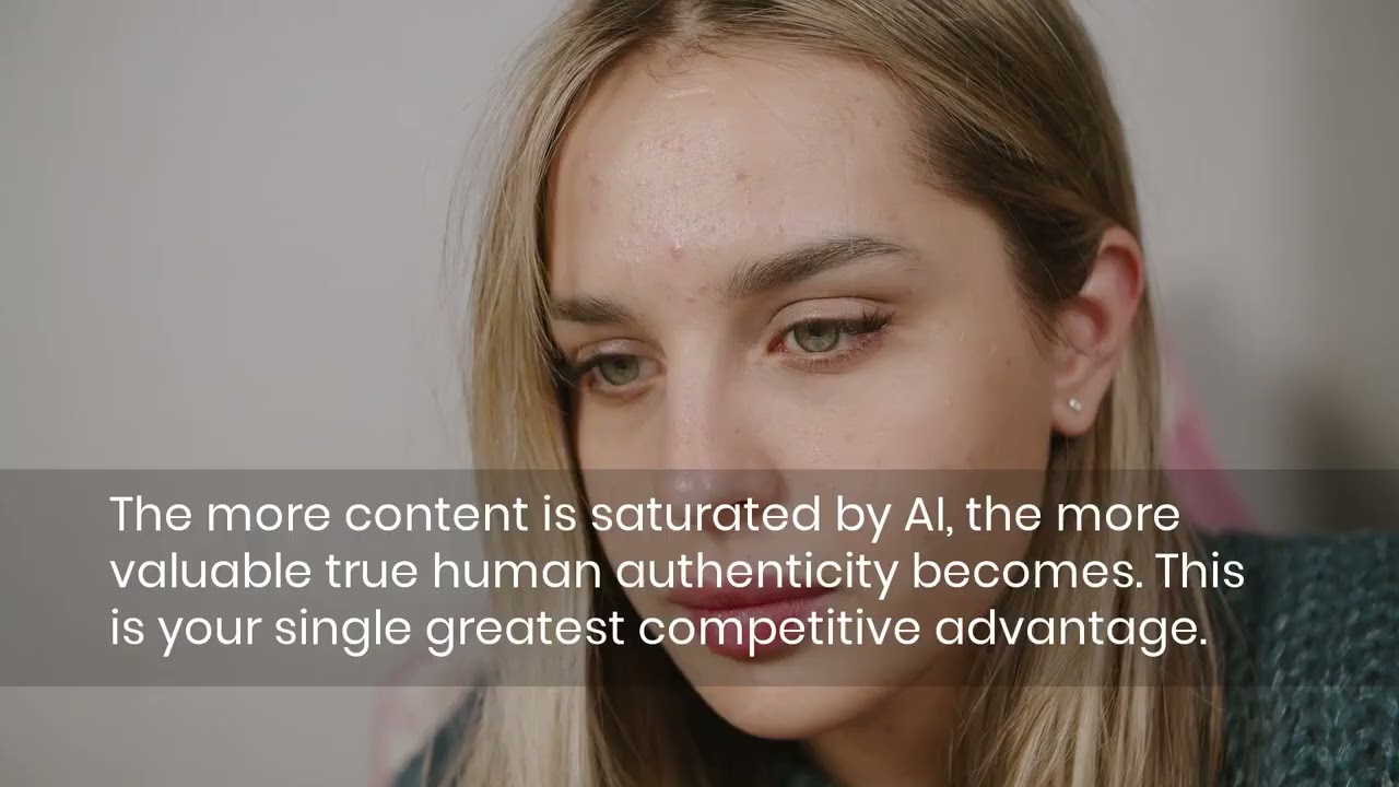 Content Marketing for 2026: Why GEO Beats SEO (The New Rules)