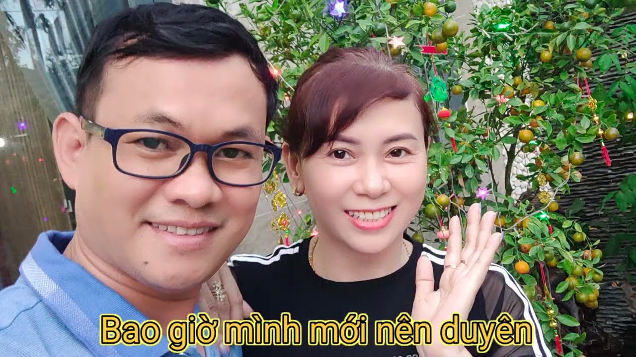 Về Chung Câu Hát Người Thương ❤️ cover Bá Hậu 🌾🌾🌾