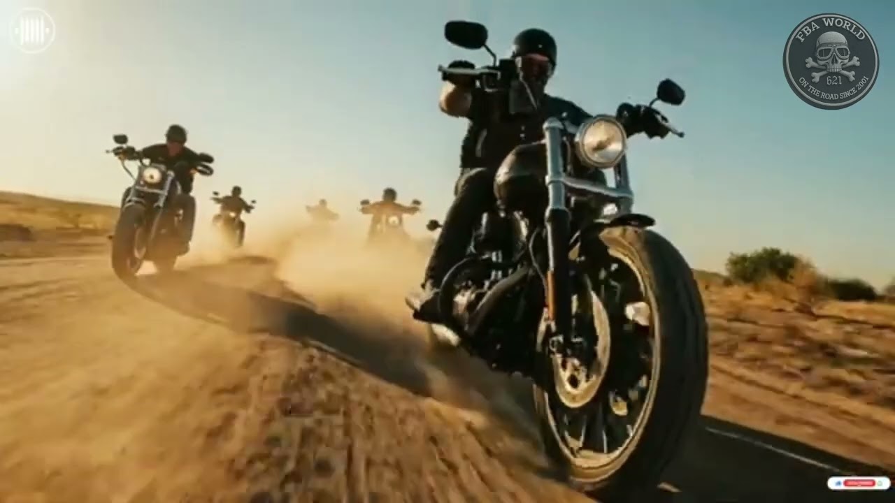 🛣🔥We want Legends🔥🛣