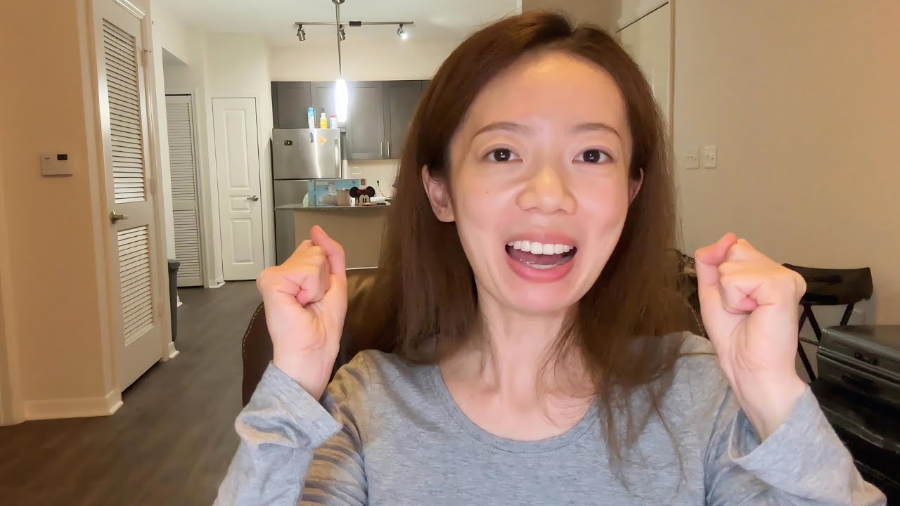 如何从中国润到美国 - 护士劳工类