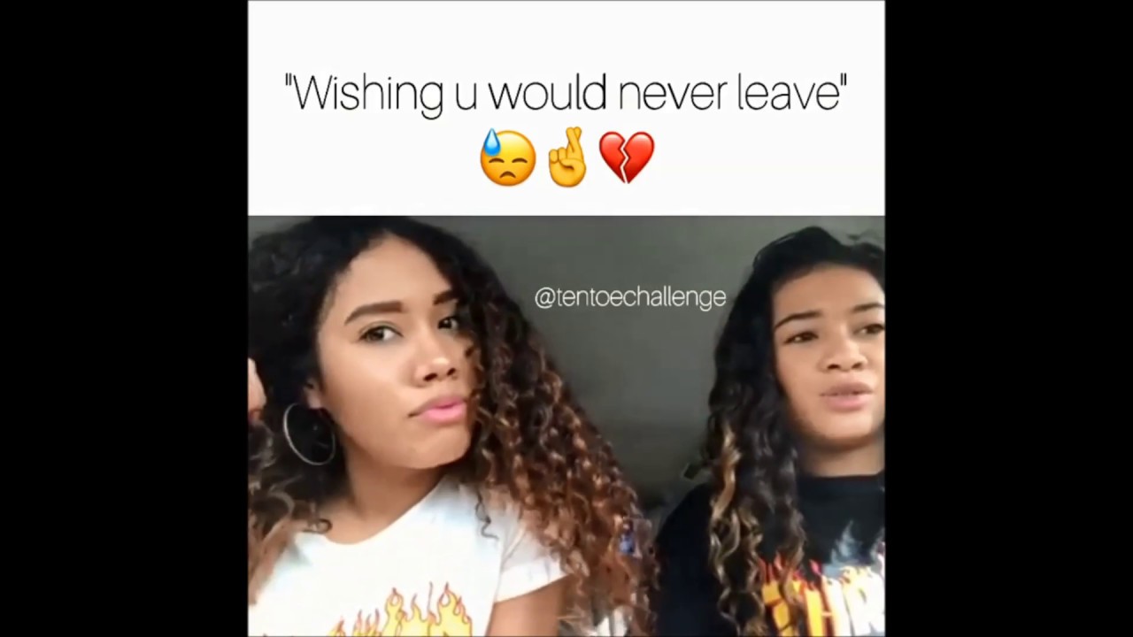BEST OF GIRL RAPPERS CHALLENGE PART 1 |#GIRLSCHALLENGE | @TENTOECHALLENGE