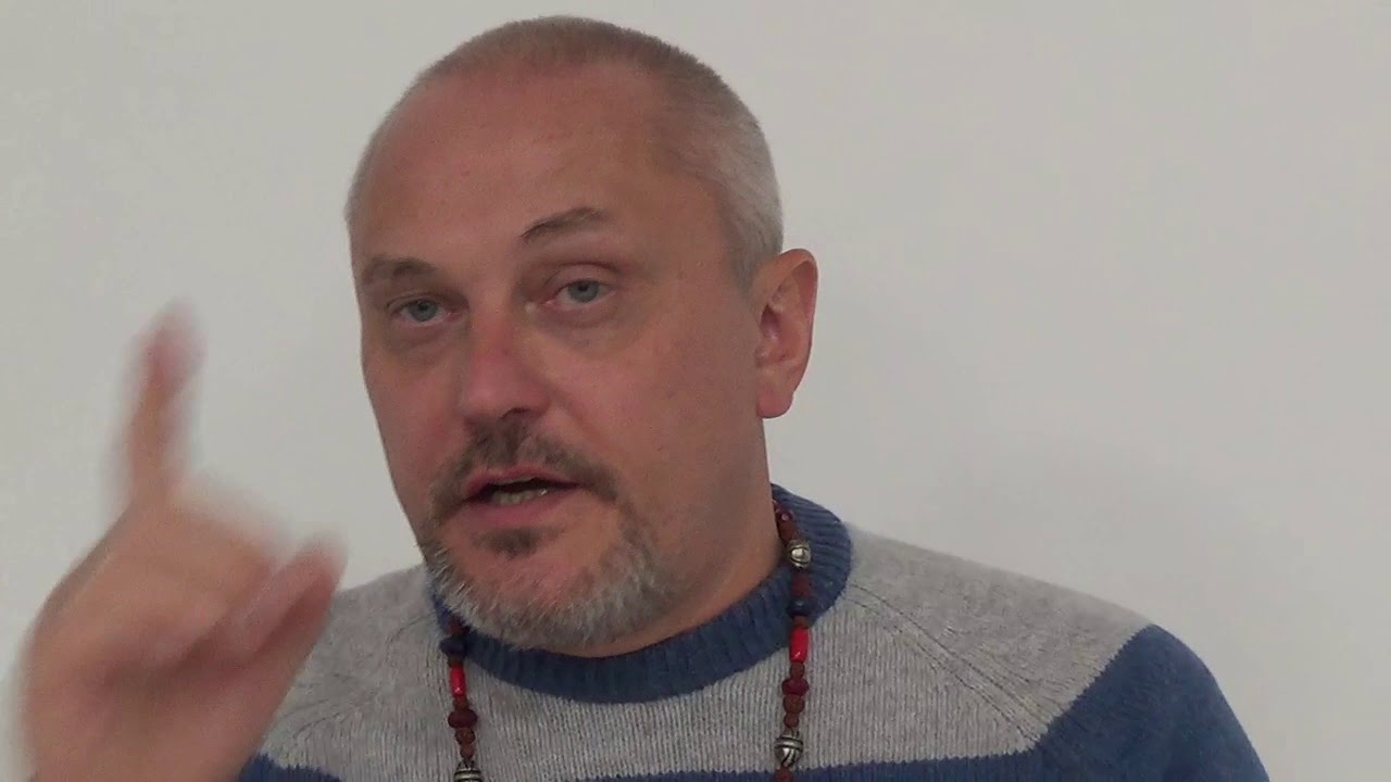 Трансформация Судьбы. Биджа Мантры. Шри Видья