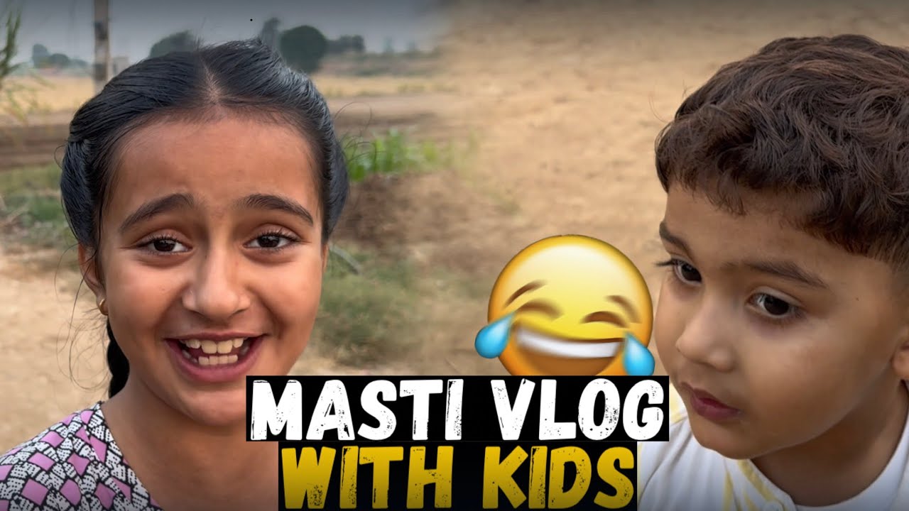 Saavi or Taj mastiii interview 😂 @avonsandhu19vlogs 