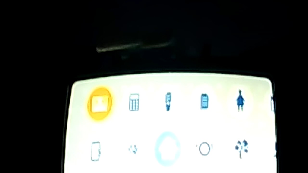 Boletin del consumidor 28 de diciembre