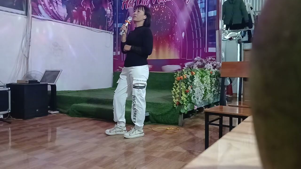 Ca khúc kiếp cầm ca 🤎💙💖♥️💚