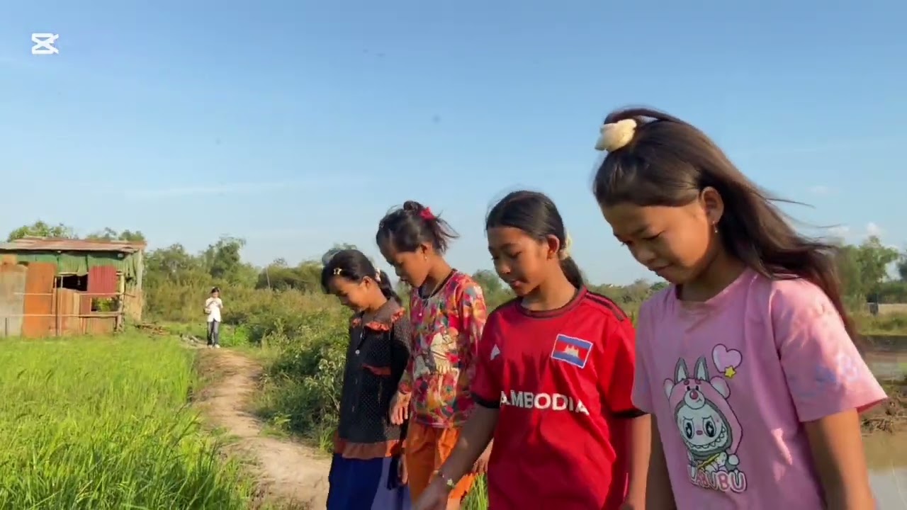 រឿង​ ថៅកែសម្តីអាក្រក់​ ភាគ1