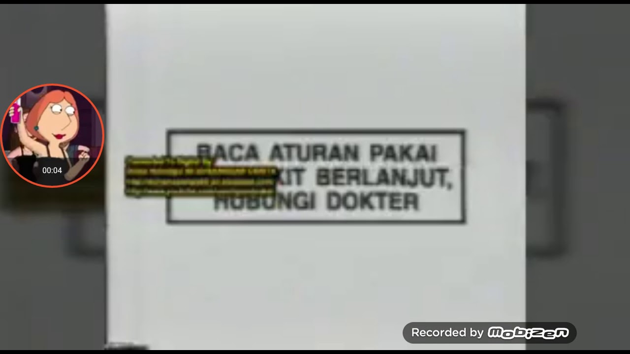 KOMPiLASi LOGO KONiMEX