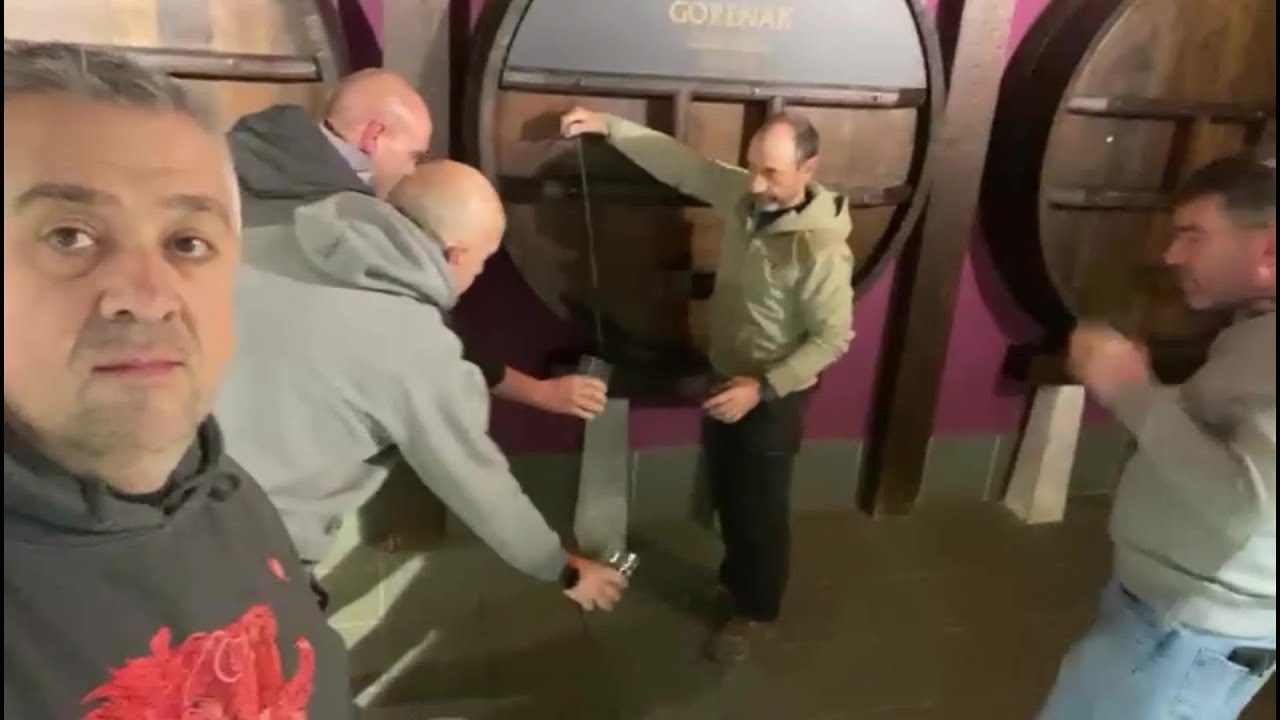 Un ratin en el Araxes solo, unos 45 minutos, si queréis seguirme😉😅🤪