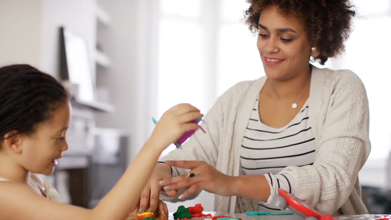 Universal Credit and Employers &ndash; More flexibility for employers and claimants