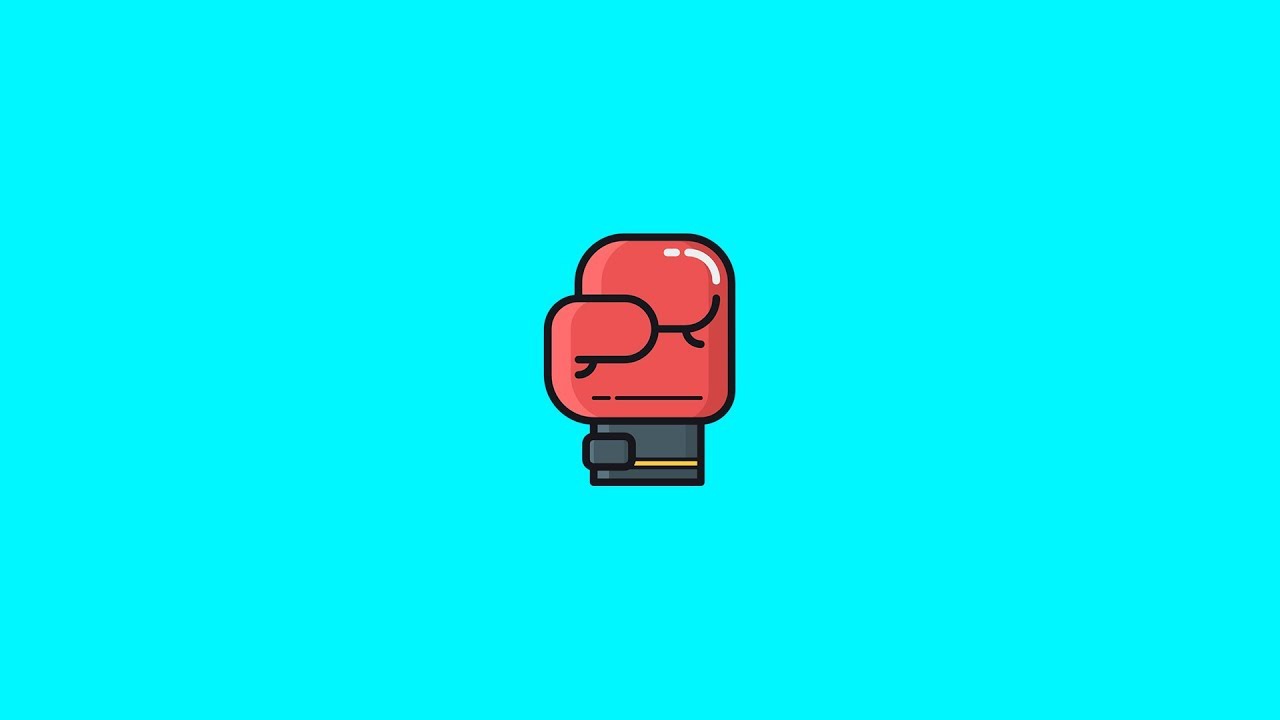BOEF Type Beat 2018 - 
