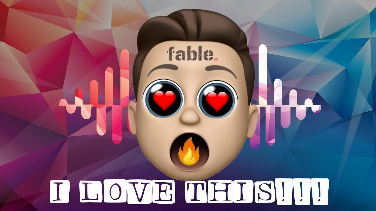 Eminem - Farewell (REACTION) - Music to be murdered by!!! I LOVE THIS!!!!